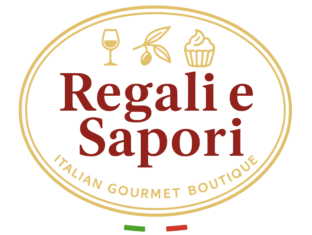 Regali & Sapori